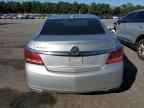 2015 BUICK LACROSSE
