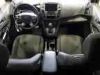2022 FORD TRANSIT CONNECT
