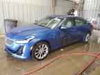 2022 CADILLAC CT5