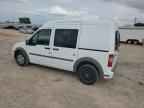 2010 FORD TRANSIT CONNECT