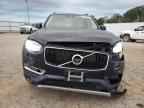2016 VOLVO XC90