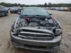 2013 FORD MUSTANG
