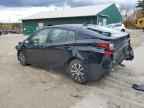 2021 TOYOTA PRIUS