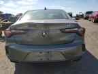 2021 ACURA TLX