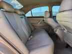 2008 TOYOTA CAMRY