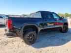2022 GMC Sierra