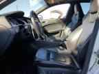 2012 AUDI S4
