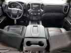 2021 GMC Sierra