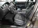 2008 CHRYSLER 300