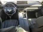 2024 GENESIS GV80