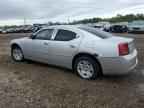 2006 DODGE CHARGER