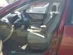 2010 HYUNDAI ELANTRA