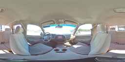 2003 TOYOTA TUNDRA