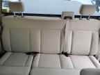 2008 FORD F-150