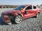 2014 MITSUBISHI LANCER