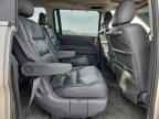 2006 HONDA ODYSSEY