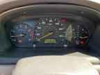 2001 HONDA ACCORD