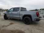 2024 GMC Sierra