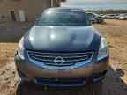 2011 NISSAN ALTIMA