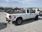 2007 FORD RANGER
