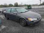 2000 TOYOTA CAMRY