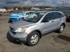 2009 HONDA CR-V