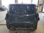 2023 JEEP Renegade