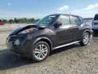 2015 NISSAN Juke