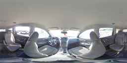 2012 CHEVROLET TRAVERSE