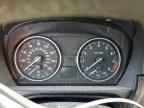 2009 BMW 3 SERIES