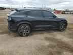 2021 FORD Mustang Mach-E