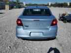 2013 DODGE Avenger