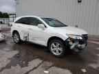 2013 ACURA RDX