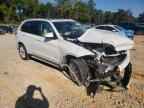 2014 BMW X5