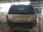 2001 JEEP Grand Cherokee