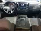 2015 CHEVROLET Silverado 2500