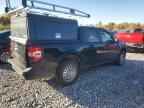 2024 FORD Maverick