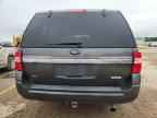 2017 FORD Expedition