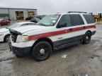 2007 FORD Expedition