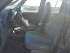 2005 JEEP Liberty