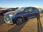 2020 KIA Niro