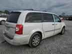 2015 CHRYSLER Town & Country