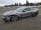 2013 FORD MUSTANG