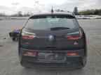 2017 BMW I3