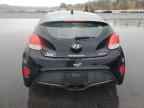2014 HYUNDAI VELOSTER
