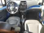 2013 CHEVROLET Spark