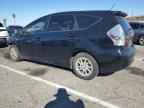 2012 TOYOTA PRIUS V