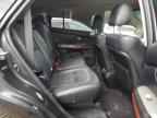 2008 LEXUS RX 400H