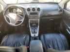 2013 CHEVROLET Captiva