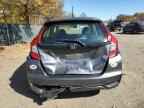 2018 HONDA FIT